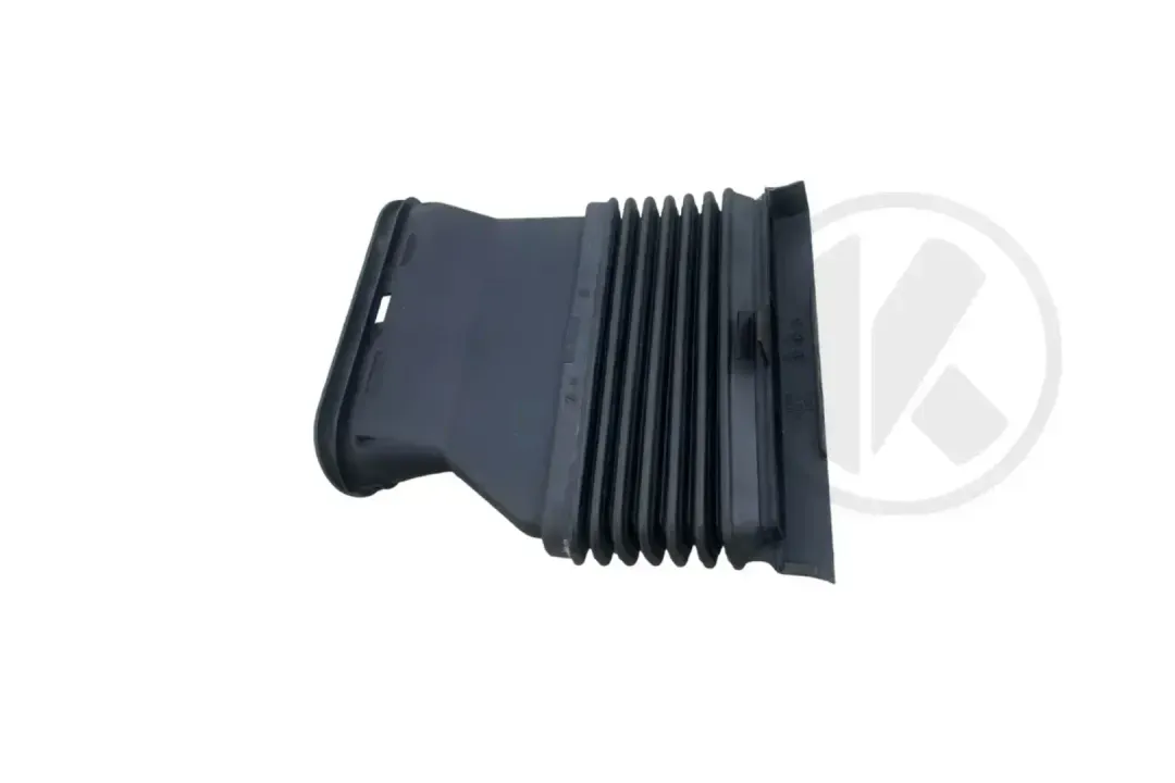 AIR DUCT